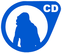 Combine Destiny logo