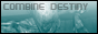 Combine Destiny logo