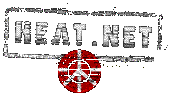 Heat.net logo