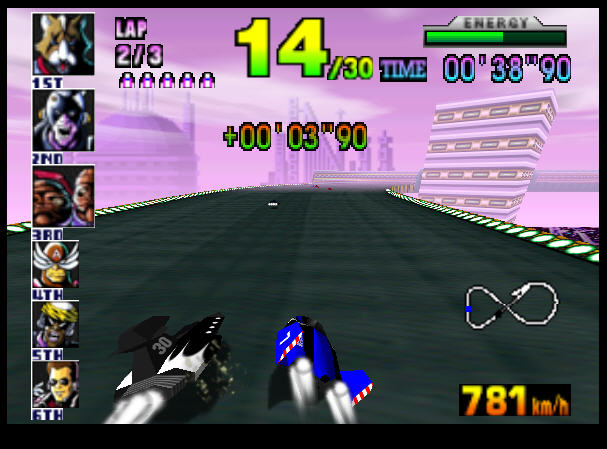 X 0 game. F-Zero игра. F-Zero (1990). F-Zero GX Pal. F Zero x 2.